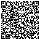QR code with Courtesy Oil Co contacts
