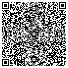 QR code with Gateway Christian School contacts
