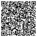 QR code with LEnfant Elegant contacts