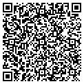 QR code with Barbaras Variety contacts