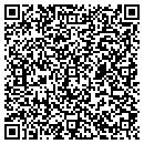 QR code with One Two Wireless contacts