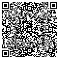 QR code with AM Delivery contacts