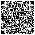 QR code with Kolstee Farms contacts