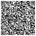 QR code with Mercury Air Group Inc contacts