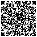 QR code with Safeguard Business Systems contacts