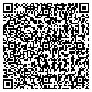 QR code with Sprint PCS contacts
