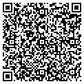 QR code with PC - Designs Inc contacts