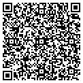 QR code with Roberts Tile contacts