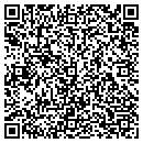 QR code with Jacks Tuxedo & Tailoring contacts