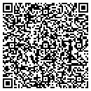 QR code with Superbionics contacts