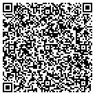 QR code with Hanson Aggregates Pennsylvania contacts