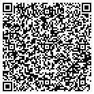 QR code with Associated Physical Therapists contacts