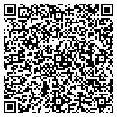 QR code with Rutter's Farm Store contacts