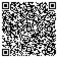 QR code with Amici contacts