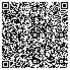 QR code with Salem Inter City Ministries contacts