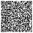 QR code with Eichelbergers contacts