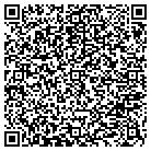 QR code with Birchwood Nursing Rehab Center contacts