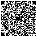 QR code with Jfc Staffing Associates contacts
