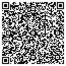 QR code with Di Santi Mech & Detailing contacts