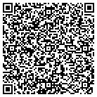 QR code with Critical Environments Inc contacts