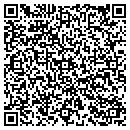 QR code with Lvccs Kids Kamp-Lafayette College contacts