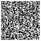 QR code with Footsteps To Future Foundation contacts