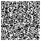 QR code with AM-PM Appliance Service contacts