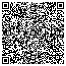 QR code with Robert L Block CPA contacts