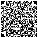 QR code with Buckler & Assoc contacts