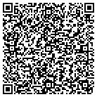 QR code with First Call Ambulance Co contacts