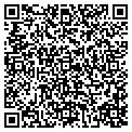QR code with Luard & Co Inc contacts