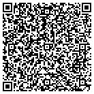 QR code with Clearfield True Value Hardware contacts