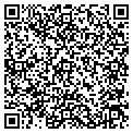 QR code with Stephanie Tyiska contacts