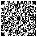 QR code with Payne & Campbell Ltd LLC contacts