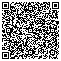 QR code with Videolink contacts