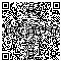 QR code with Williams M F contacts