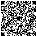QR code with Half Pint Ranch contacts