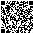 QR code with Slipperyparrotcom contacts