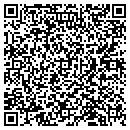 QR code with Myers Gallery contacts