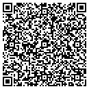 QR code with Arbor Specialty Contracting L contacts