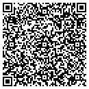 QR code with Splinters and Splatters contacts