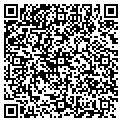 QR code with Berlin Project contacts