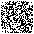 QR code with Triangle Tool & Die Inc contacts