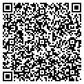 QR code with James J Macoviak DDS contacts