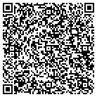 QR code with Marshals Service United States contacts