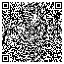 QR code with Nash Library contacts
