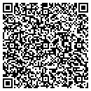 QR code with Community Health Net contacts