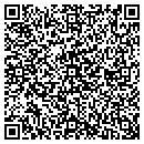 QR code with Gastrntrlogy Assoc Centl PA PC contacts