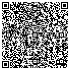 QR code with Quadnet Communication contacts