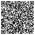 QR code with Borough of Baldwin contacts